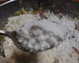 超ネギ好き　ネギ塩唐揚げ作り方5写真