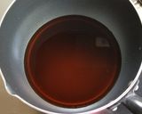かき揚げ玉子丼作り方1写真