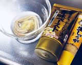 炊飯器de油淋鶏風チキンライス定食作り方4写真