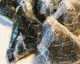 栄養満点!ブロッコリーおにぎり作り方6写真