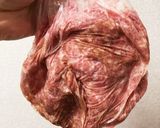 包丁いらず！時短で簡単豆腐ハンバーグ作り方2写真