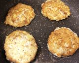 包丁いらず！時短で簡単豆腐ハンバーグ作り方7写真