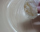 カロリーオフ バター塗りorサラダ油塗り作り方1写真