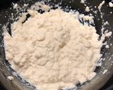覚書♡簡単♡揚げ納豆作り方1写真