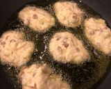 覚書♡簡単♡揚げ納豆作り方4写真