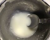 意外に簡単羽根つき餃子作り方6写真