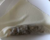 もやしと椎茸と筍と豚ひき肉の春巻き！！作り方8写真