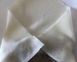 もやしと椎茸と筍と豚ひき肉の春巻き！！作り方9写真