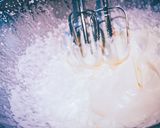 63℃ 鶏むねで作るチキンのムース作り方16写真
