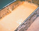 63℃ 鶏むねで作るチキンのムース作り方23写真