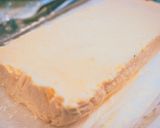 63℃ 鶏むねで作るチキンのムース作り方25写真