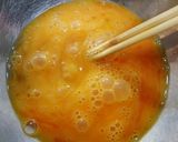 濃厚カルボナーラ 最小限の材料で本格的に作り方3写真