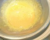 濃厚カルボナーラ 最小限の材料で本格的に作り方6写真