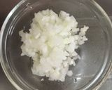 離乳食☆とろとろ二色丼☆後期頃から作り方6写真