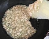 離乳食☆とろとろ二色丼☆後期頃から作り方8写真