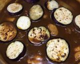 鳥もも肉と夏野菜のスパイシーカレー作り方7写真