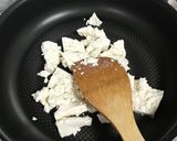 激ウマ!!マクロビ☆担々麺作り方1写真