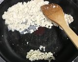 激ウマ!!マクロビ☆担々麺作り方2写真