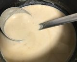 激ウマ!!マクロビ☆担々麺作り方4写真