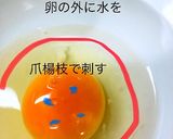 炊飯器de油淋鶏風チキンライス定食作り方13写真