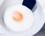 炊飯器de油淋鶏風チキンライス定食作り方14写真