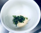 炊飯器de油淋鶏風チキンライス定食作り方15写真