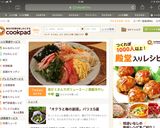 具だくさんでボリューミー♪満腹冷やし中華作り方13写真