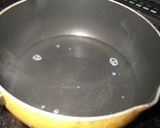 ☆まるごと果実♡いよかんゼリー☆作り方5写真