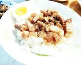 ゆで豚作り方7写真