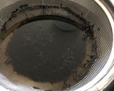 ひじきのサラダ作り方1写真