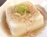 ＊優しい味！大根のカニかまあんかけ＊作り方9写真