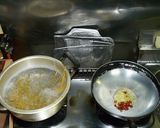 アサリの食べ方 チョイ技！作り方2写真