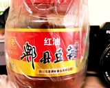 炒め方にコツがある！中国人直伝レシピ！作り方9写真