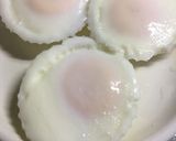 お弁当や朝のおかずに☆カップエッグ作り方6写真