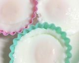 お弁当や朝のおかずに☆カップエッグ作り方7写真