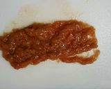 しそとﾄﾏﾄの肉巻き作り方5写真