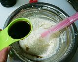 マヨポンお豆腐ドレッシング作り方2写真