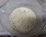 子供大好き~冷やしソイ&ミルクラーメン作り方2写真