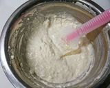マヨポンお豆腐ドレッシング作り方3写真