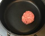 まーじ、美味しい♡簡単うまうま麻婆豆腐作り方3写真
