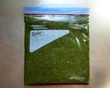 パクチーの保存（パクチー調味料）作り方11写真