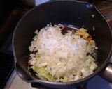 ①太きゅうりは種と皮を分けて！大量消費☆作り方3写真