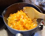①太きゅうりは種と皮を分けて！大量消費☆作り方4写真