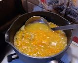 ①太きゅうりは種と皮を分けて！大量消費☆作り方5写真
