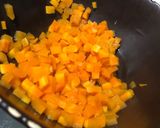ベビー用豆腐ハンバーグ(離乳食後期)作り方2写真