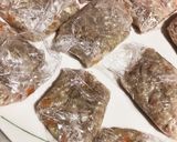 ベビー用豆腐ハンバーグ(離乳食後期)作り方6写真
