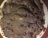 【夏ご飯】宮崎の郷土料理 冷汁作り方4写真