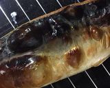【夏ご飯】宮崎の郷土料理 冷汁作り方6写真