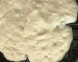 Best ヨーグルトワッフル　２０１８作り方4写真