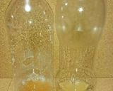 素粒水でポカリ的なドリンク作り方1写真